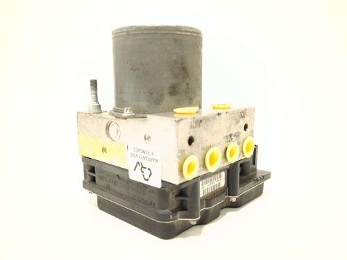 ABS pump CITROËN C4 II (NC_) 1.6 HDi 115 | BP39560512M43 - Image 2