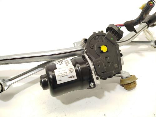 Front wiper motor JEEP AVENGER (J2) Electric | BP36779472M29 - Image 2