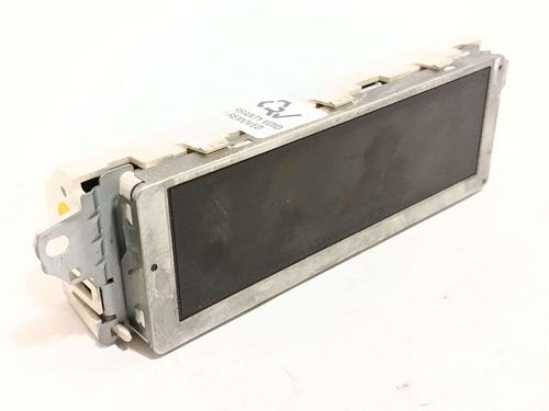 Used Display monitor Display monitor 39611272 39611272