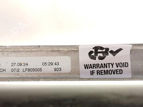 Køler FORD KUGA III (DFK) 2.5 Duratec Plug-in-Hybrid | BP30170039M31