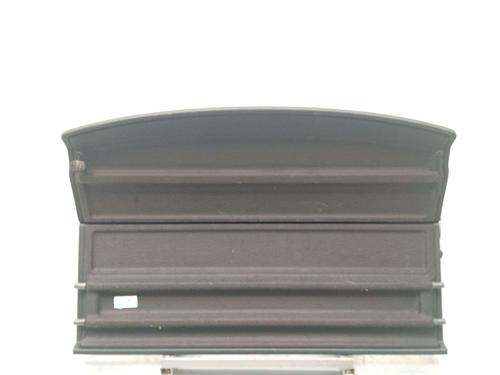 Used Rear parcel shelf Rear parcel shelf 37415563 37415563