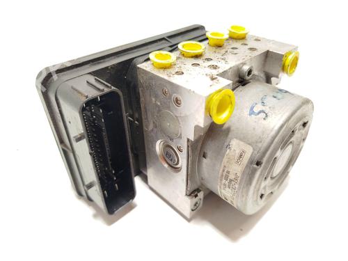 Used ABS pump FORD FOCUS IV Turnier (HP) 1.5 EcoBlue (120 hp) 31143540