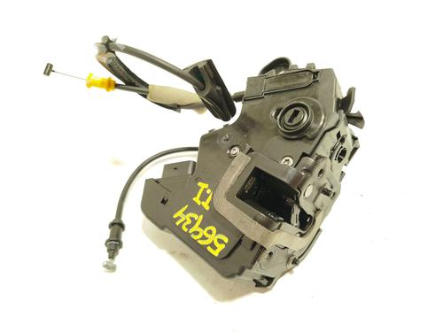 rear-left-lock-citroen-c4-iii-ba_-bb_-bc_-2020-30144250 main image
