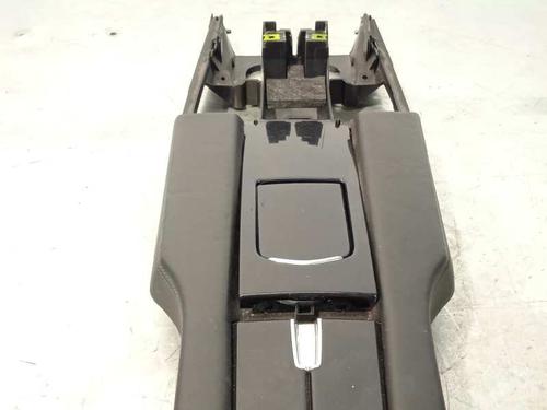 Seats set PORSCHE PANAMERA (970) 3.6 | BP7558791C78  - Image 18