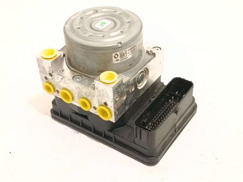 ABS pump DACIA JOGGER (RK_) 1.0 TCe 90 ECO-G (RKMT) | BP37665893M43 - Image 2
