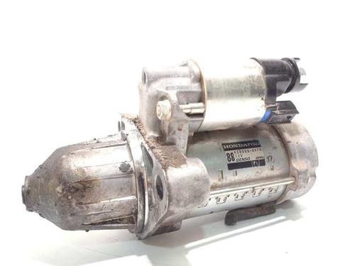 starter-honda-cr-v-iv-rm_-16-i-dtec-re6-4380000070-pyduj-2012-12926096 main image