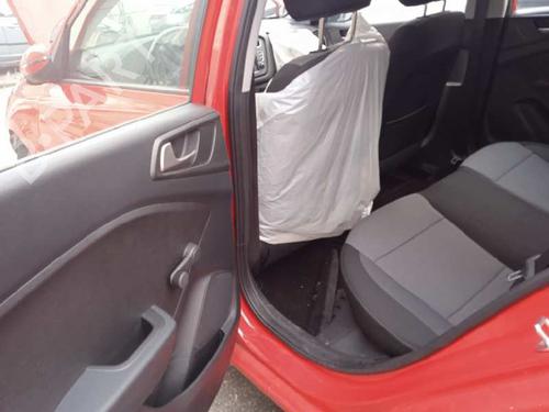 Electronic module HYUNDAI i20 II (GB, IB) 1.0 T-GDI | BP15213872M83 