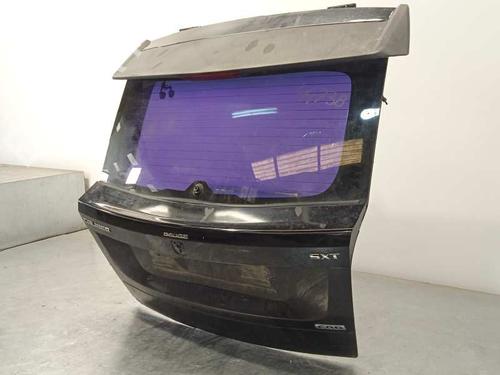 Tailgate DODGE CALIBER | BP7835178C6 - Image 2