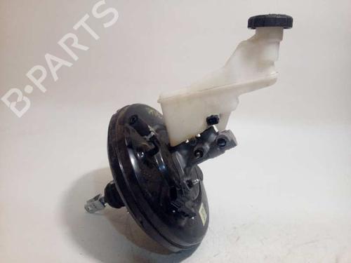 Used Servo brake Servo brake 8900060 8900060