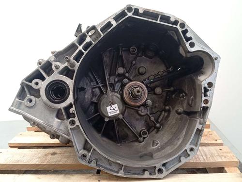 Used Gearbox Gearbox 39611278 39611278