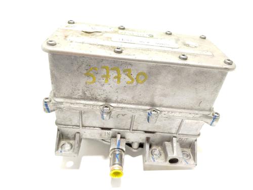 Inverter/Converter DACIA SPRING EV (B6M1) | BP33170313M119 - Image 4