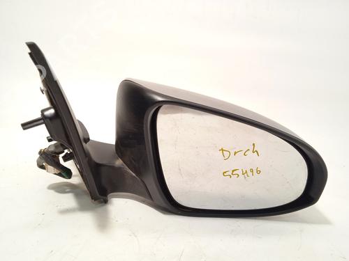 right-mirror-toyota-auris-_e18_-2012-2013-2014-2015-2016-2017-2018-2019-24641261 main image