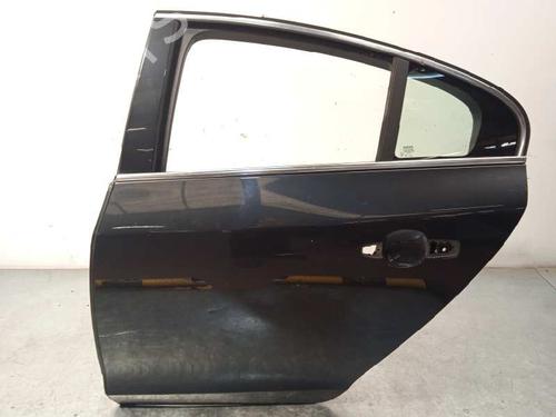 left-rear-door-volvo-s60-ii-134-d4-32228974-2010-2011-2012-2013-2014-2015-2016-2017-2018-2019-13552561 main image
