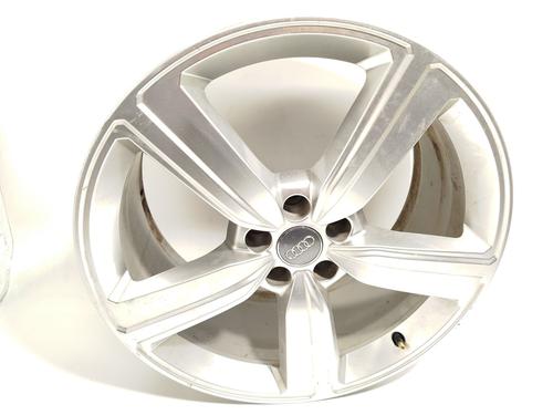 Felg AUDI E-TRON (GEN) 50 quattro | BP31623566C45 - Image 2