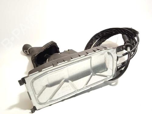 Gear lever VW T-ROC (A11, D11) 1.0 TSI | BP7773210M90