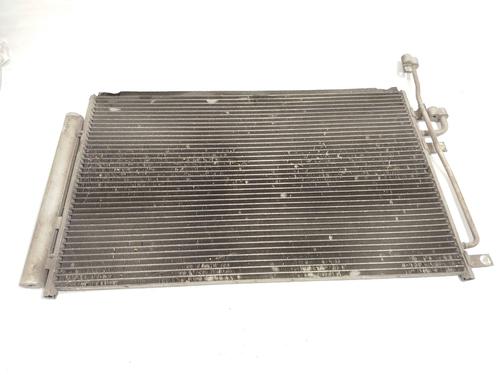 AC radiator CHEVROLET CAPTIVA (C100, C140) 2.0 D 4WD | BP26124688M32 