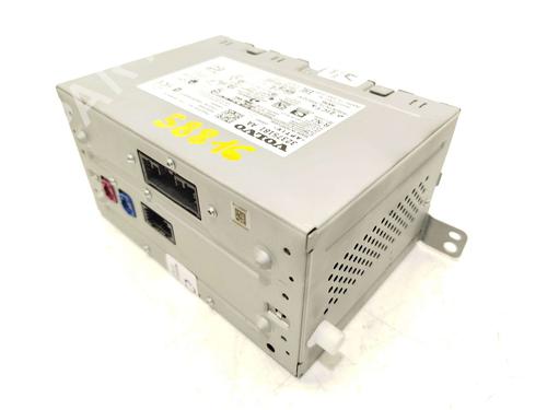 Electronic module VOLVO XC40 (536) Recharge | BP37871826M83 - Image 3