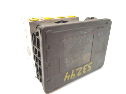 ABS pump DACIA SANDERO III  | BP24170872M43 