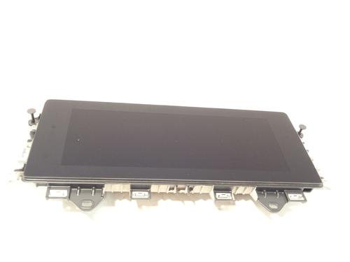 Instrument cluster VW TIGUAN ALLSPACE (BW2, BJ2) 2.0 TDI | BP28599857C47 - Image 3