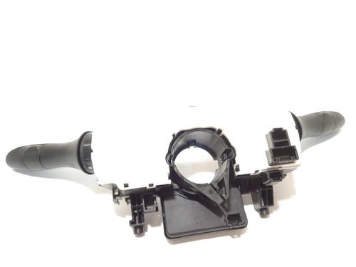 Steering column stalk NISSAN PULSAR Hatchback (C13) 1.5 dCi | BP17785672I23 