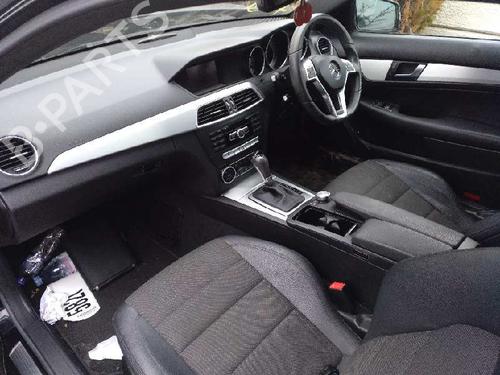 Electronic module MERCEDES-BENZ C-CLASS Coupe (C204) | BP4971757M83 - Image 23