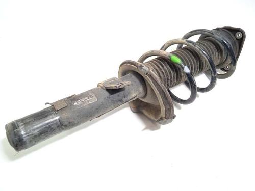 Used Right front shock absorber Right front shock absorber VOLVO V40 Cross Country (526) T3 (152 hp) 14833617 14833617