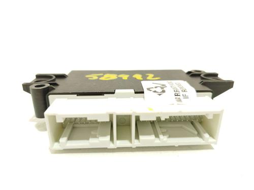 Electronic module SEAT ARONA (KJ7, KJP) 1.0 TSI | BP39022051M83 - Image 4