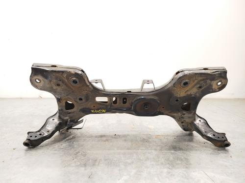 Used Subframe AUDI A1 Sportback (GBA) 30 TFSI (110 hp) 29912418