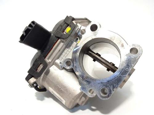  - Image 3