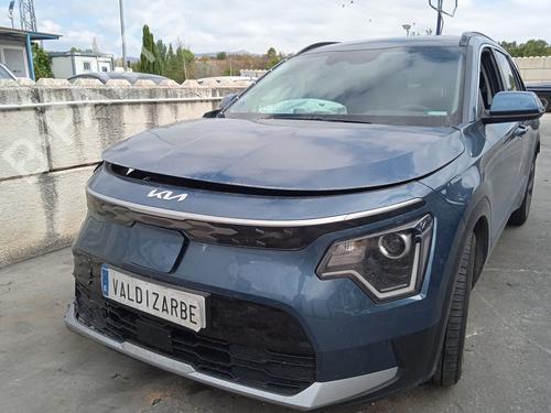 Electronic module KIA NIRO II (SG2) EV | BP29022131M83 