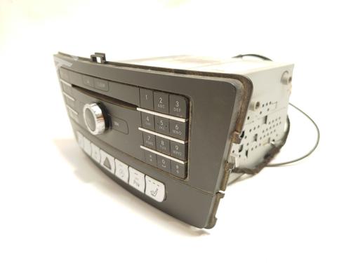 Electronic module MERCEDES-BENZ GLE Coupe (C292) 350 d 4-matic (292.323, 292.324) | BP33812373M83 - Image 3