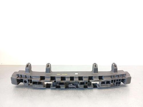 Used Rear bumper reinforcement Rear bumper reinforcement 37489811 37489811