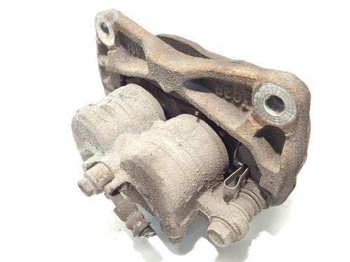 Right front brake caliper SUBARU IMPREZA Hatchback (GR, GH, G3) 2.0 D AWD | BP11562355M104 