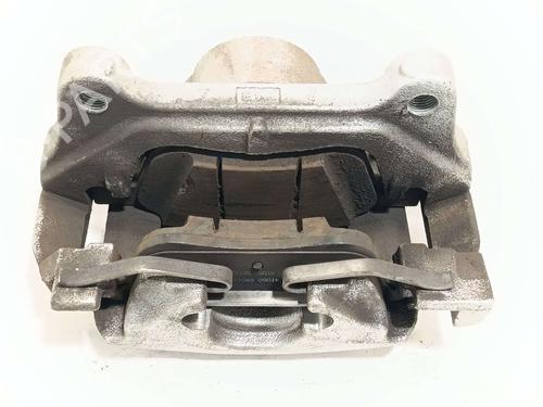 Right front brake caliper RENAULT AUSTRAL TCe 130 (HGM2) | BP38483048M104 - Image 5