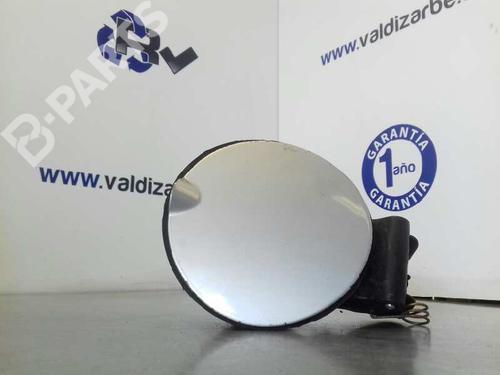 BP6638949C131 main image