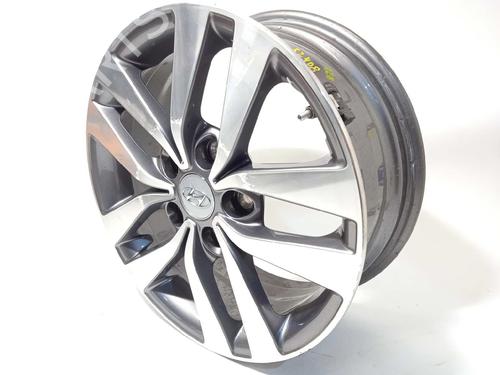 rim-hyundai-i30-pde-pd-pden-52910g4200-2016-16501179 main image