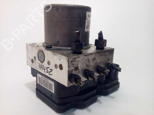 Used ABS pump KIA RIO III (UB) [2011-2017]  8900686