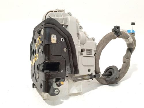 Used Front left lock AUDI R8 (4S3, 4SP) 5.2 FSI Plus quattro (610 hp) 30637545