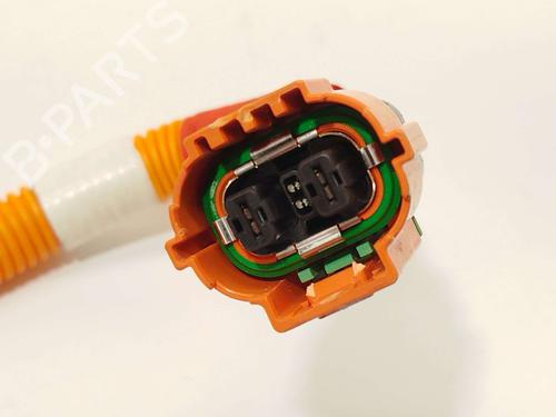 Electronic module JAECOO J7 PHEV | BP40229645M83 - Image 4