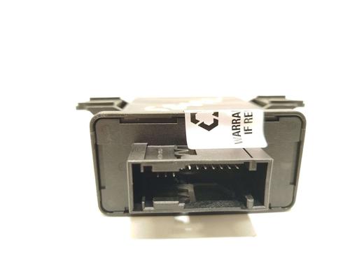Electronic module SEAT ARONA (KJ7, KJP) 1.0 TSI | BP39022057M83 - Image 4