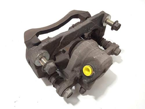 Left rear brake caliper SUBARU FORESTER (SH_) 2.0 D AWD (SHH, SHD, SHN) | BP11975026M107
