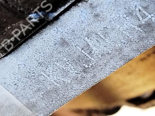 Engine FORD FIESTA VI (CB1, CCN)  | BP28112991M1  - Image 8