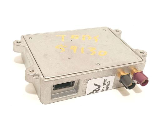 Electronic module AUDI Q5 (8RB) 2.0 TFSI quattro | BP39592982M83 - Image 3