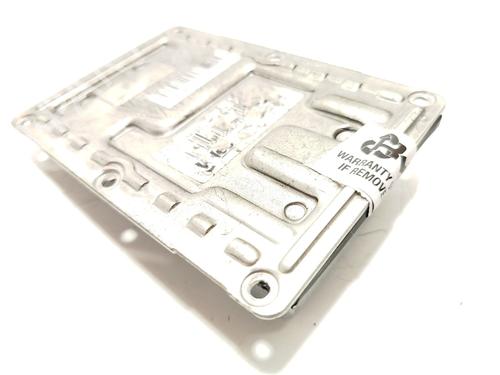 Xenon ballast CITROËN C8 (EA_, EB_) 2.2 HDi | BP27692819C53 - Image 2