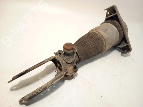 Left front shock absorber AUDI Q7 (4LB) 3.0 TDI quattro | BP30060209M16 
