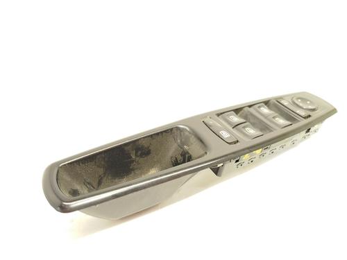 Left front window switch RENAULT SCÉNIC III (JZ0/1_) 1.5 dCi | BP24169467I27 - Image 3