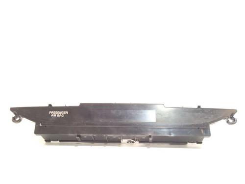 Display monitor KIA CEE'D (JD) | BP7982894C48 - Image 3