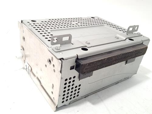 Used Radio Radio 28489340 28489340