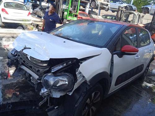 Engine CITROËN C3 / C3 ORIGIN III (SX) 1.2 PureTech 82 | BP10699297M1  - Image 9