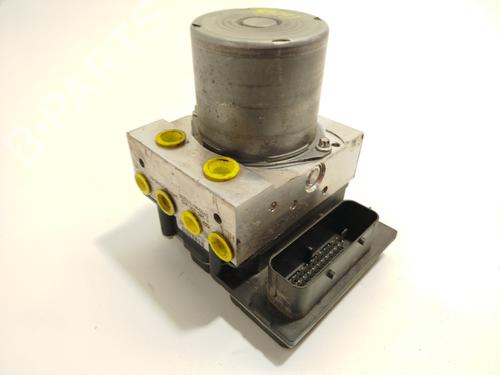 ABS pump BMW X3 (E83) 2.0 d | BP26288861M43 
